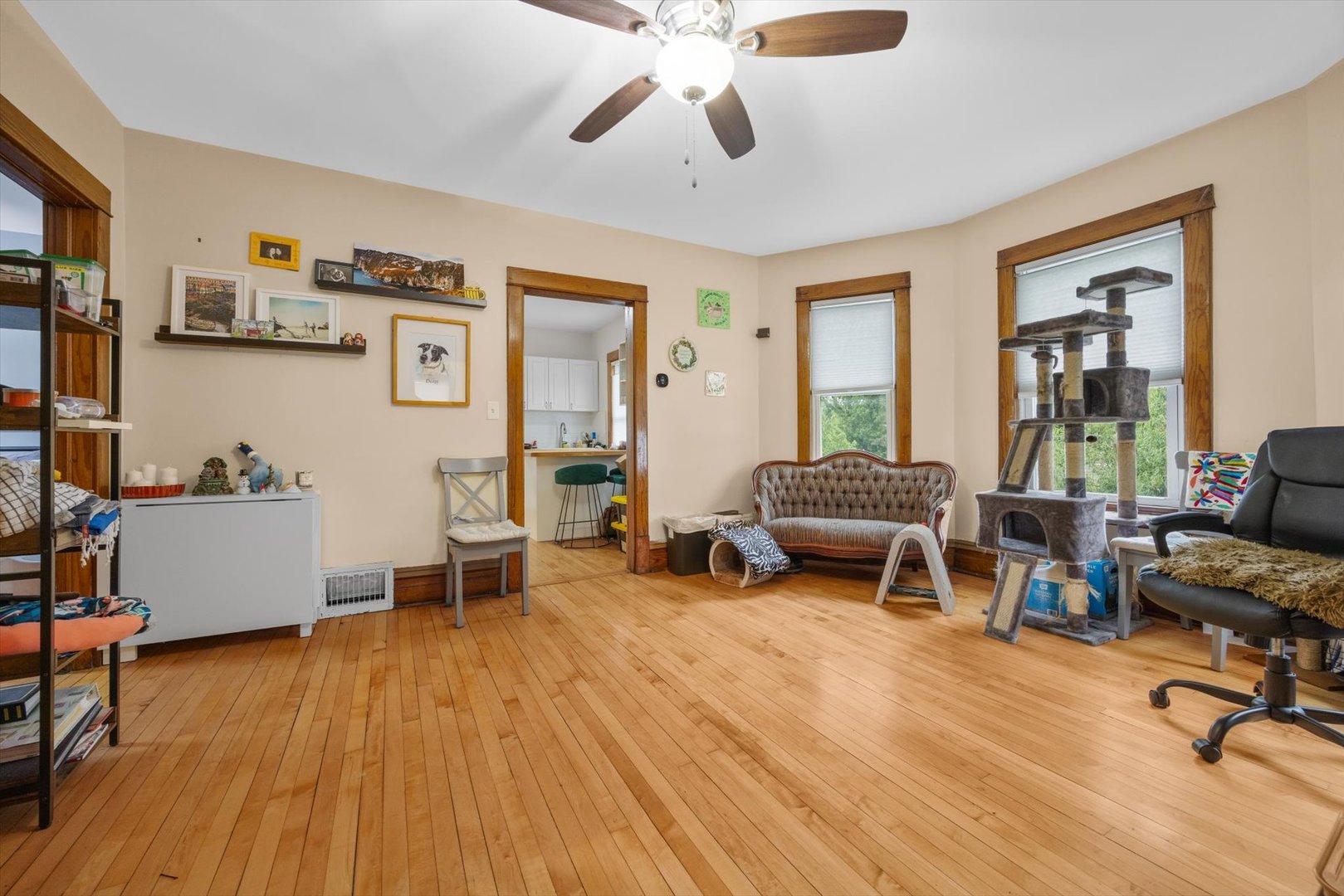Gallery Image 12
