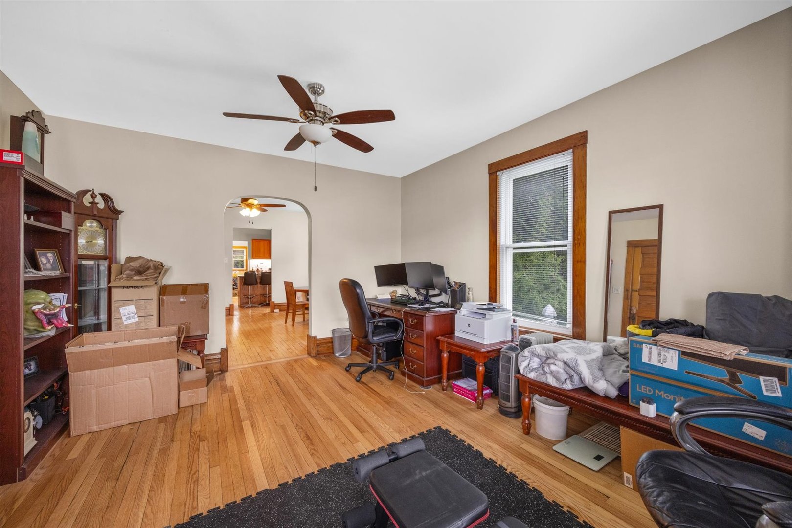 Gallery Image 17