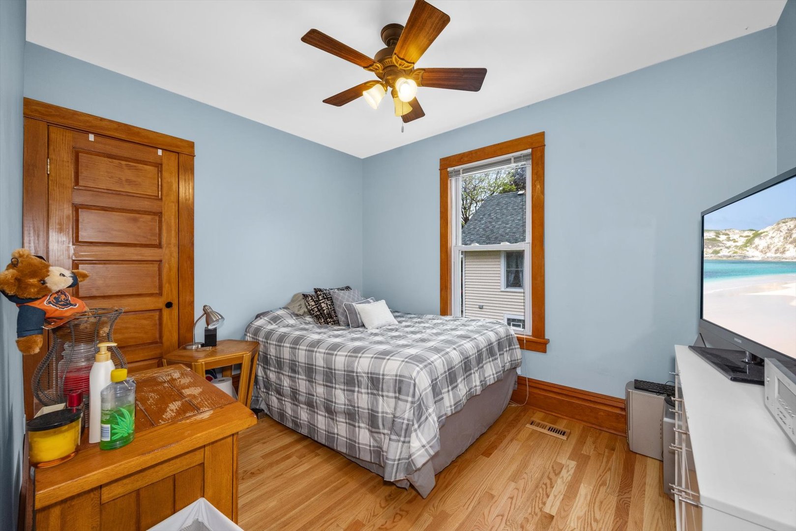 Gallery Image 15