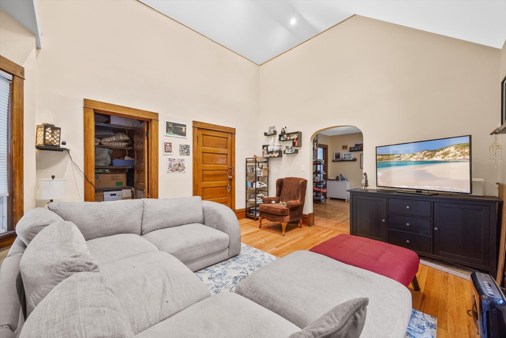 Gallery Image 13