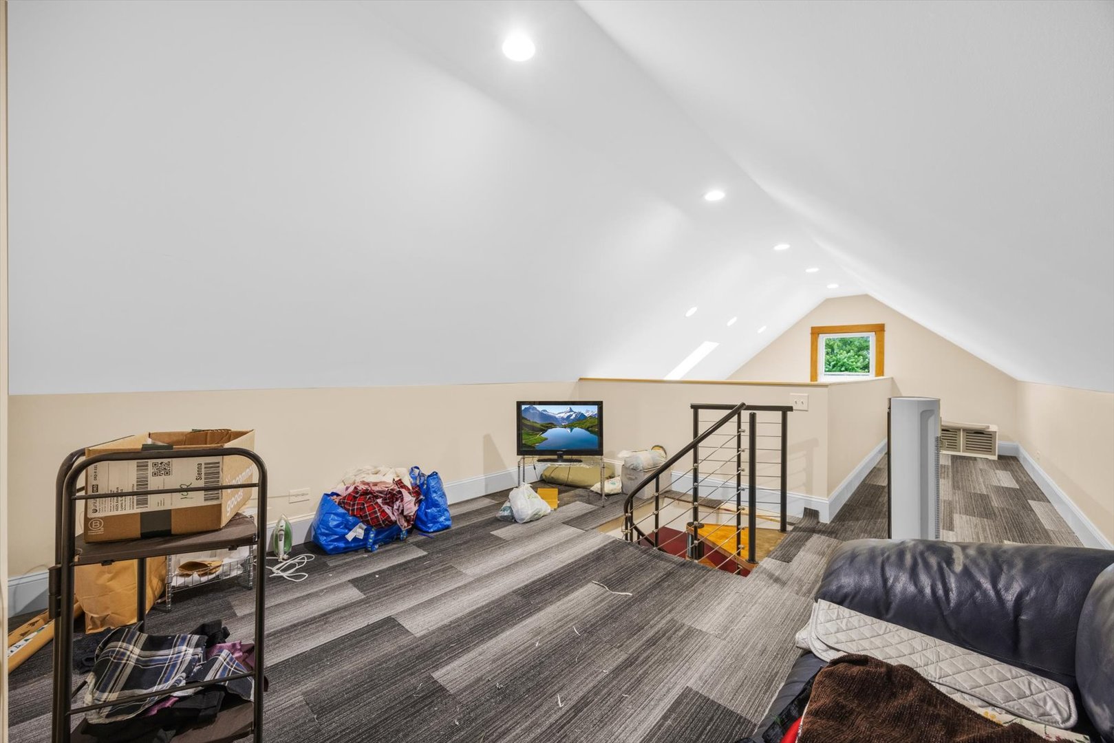 Gallery Image 9