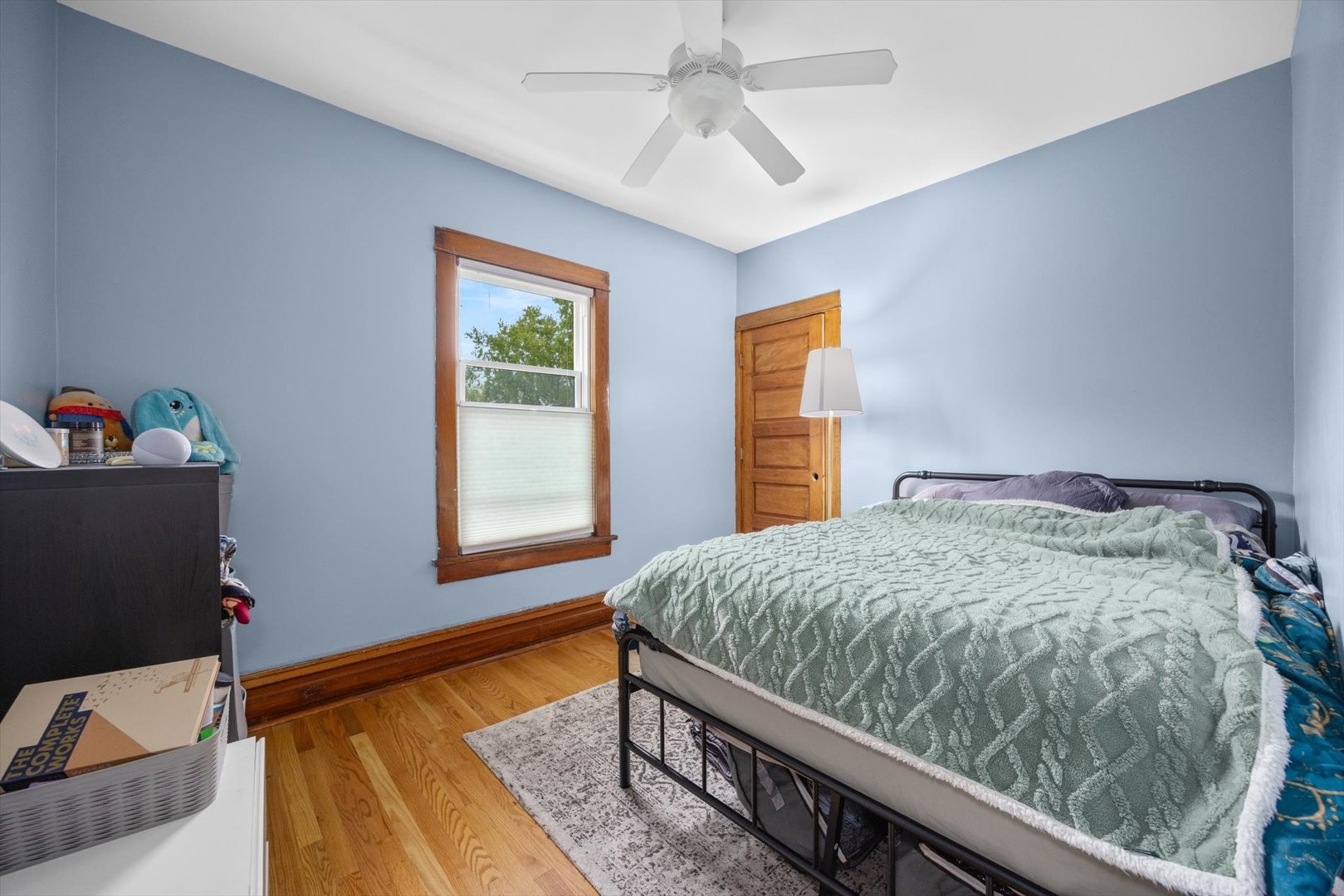 Gallery Image 5