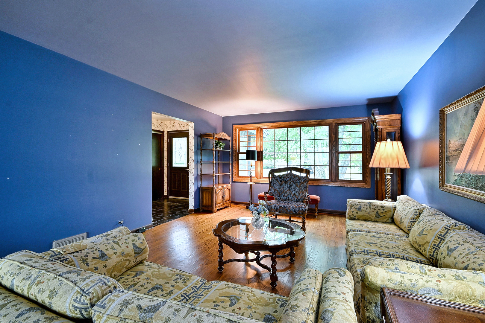 Gallery Image 6