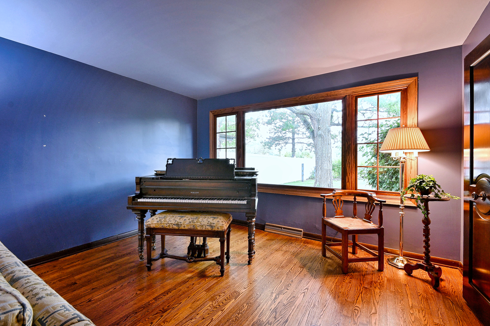 Gallery Image 7