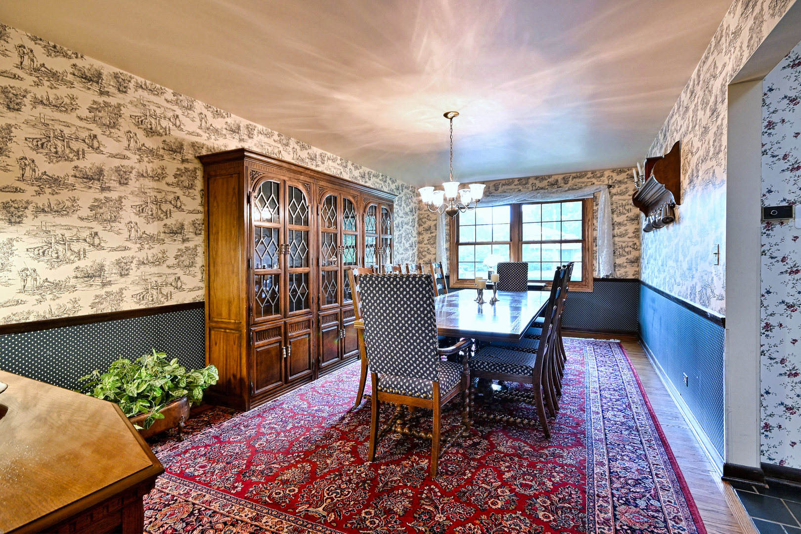 Gallery Image 18