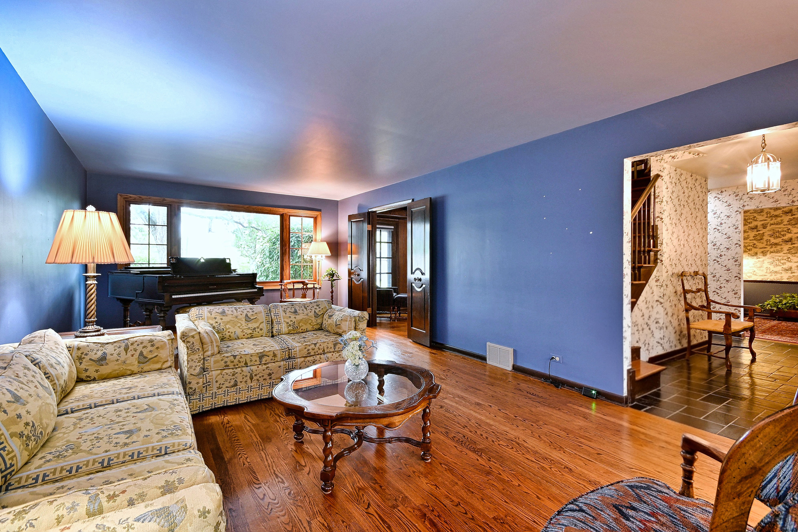 Gallery Image 5