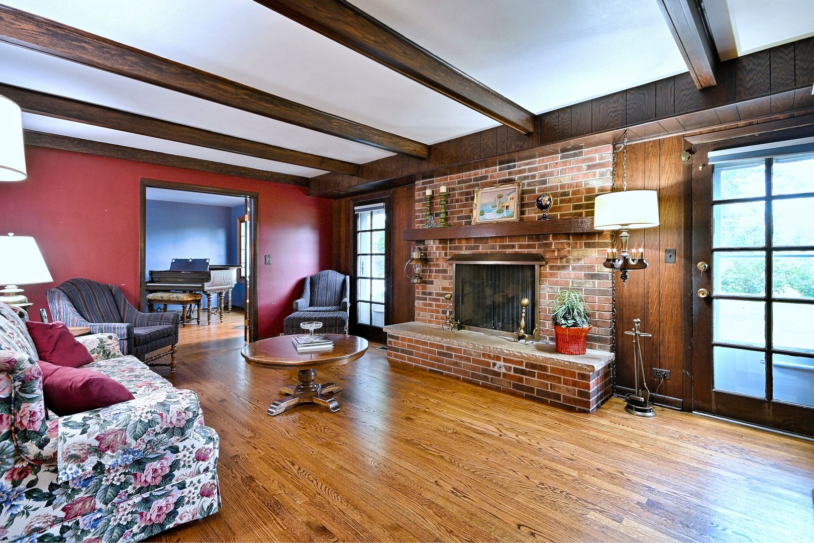 Gallery Image 9