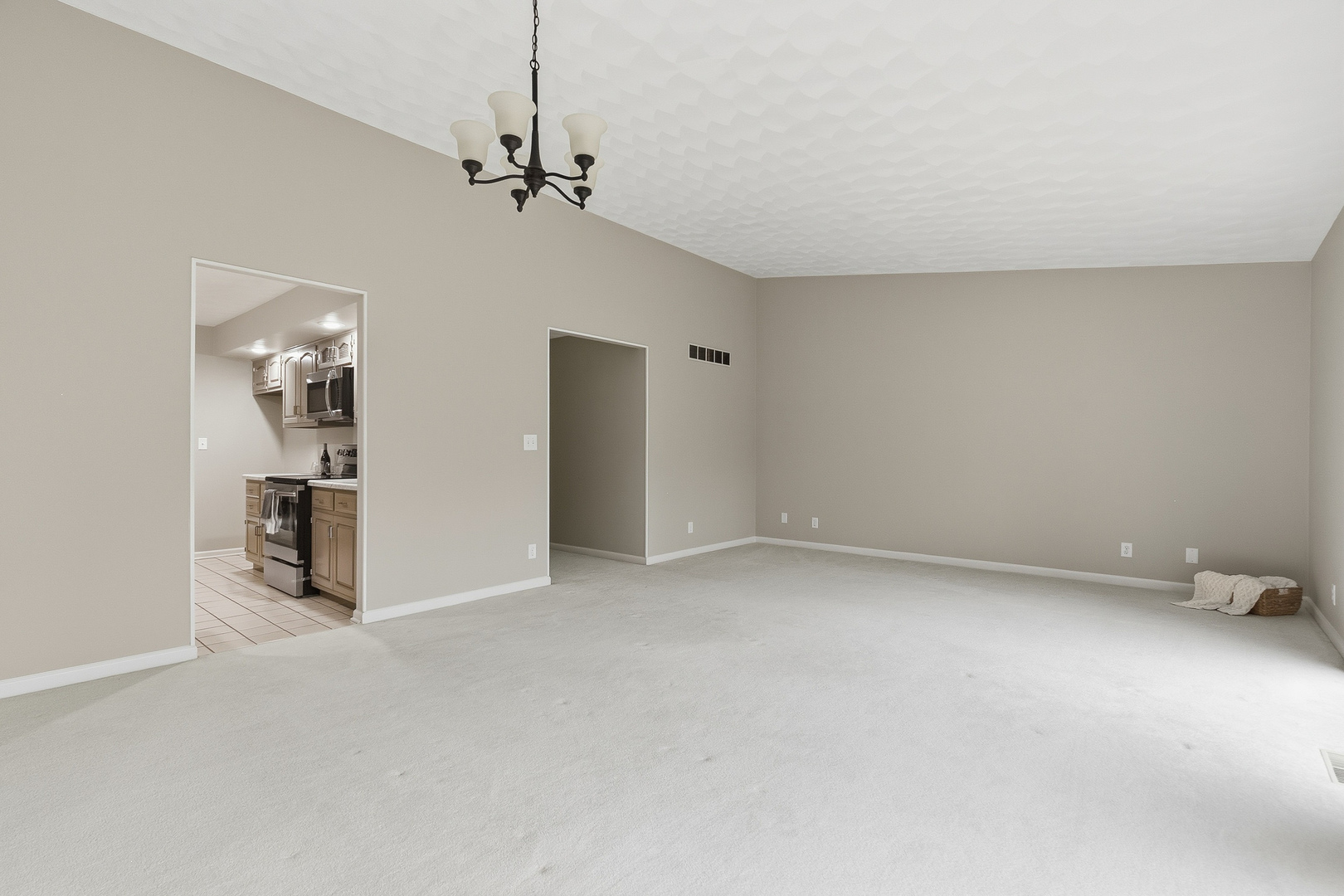 Gallery Image 20