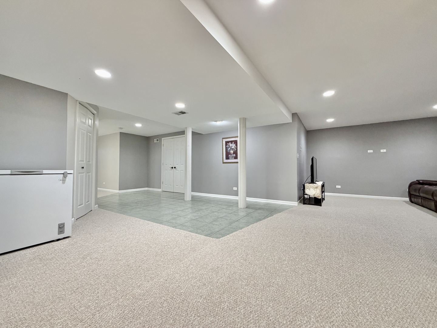 Gallery Image 38