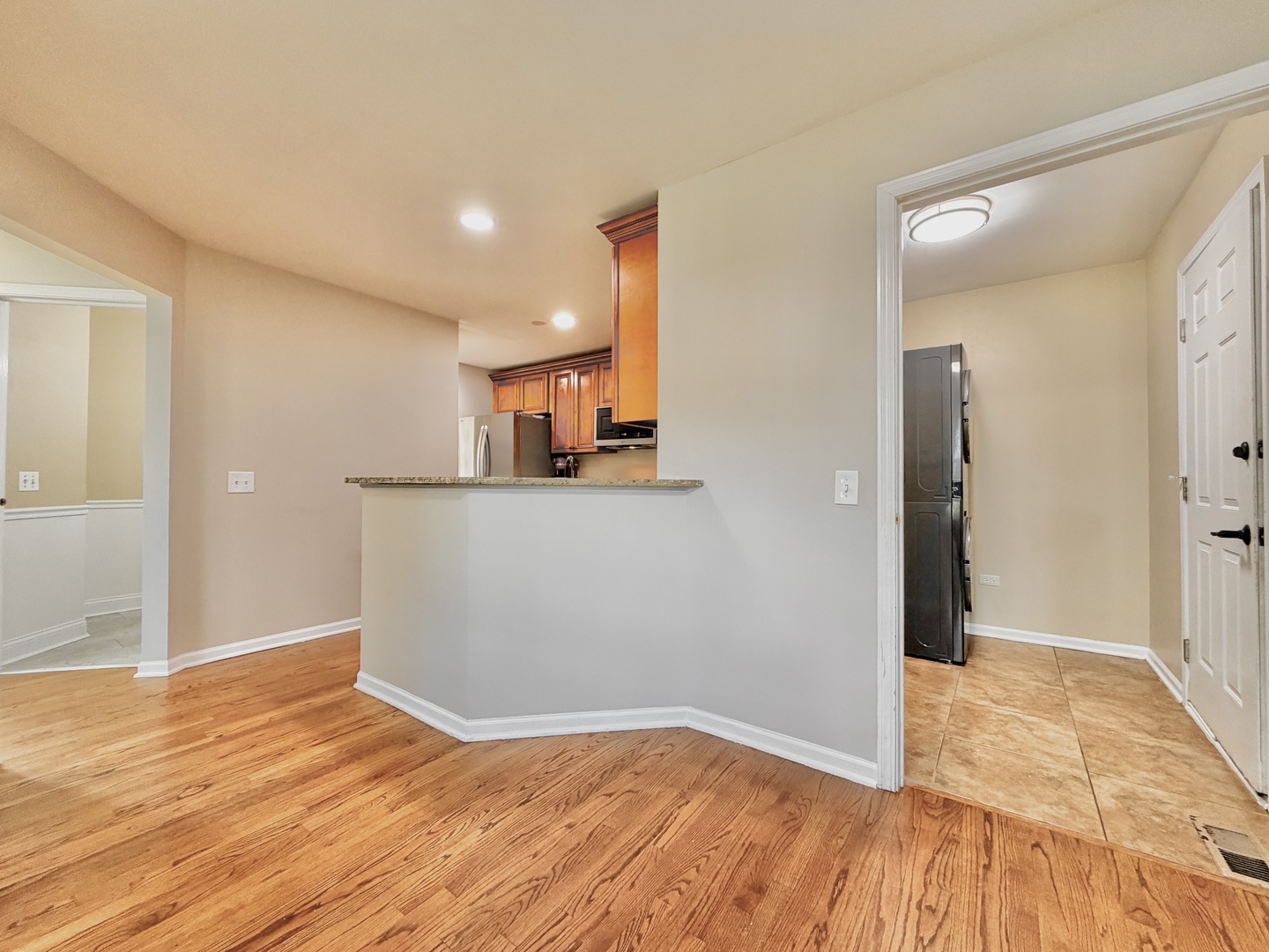 Gallery Image 17