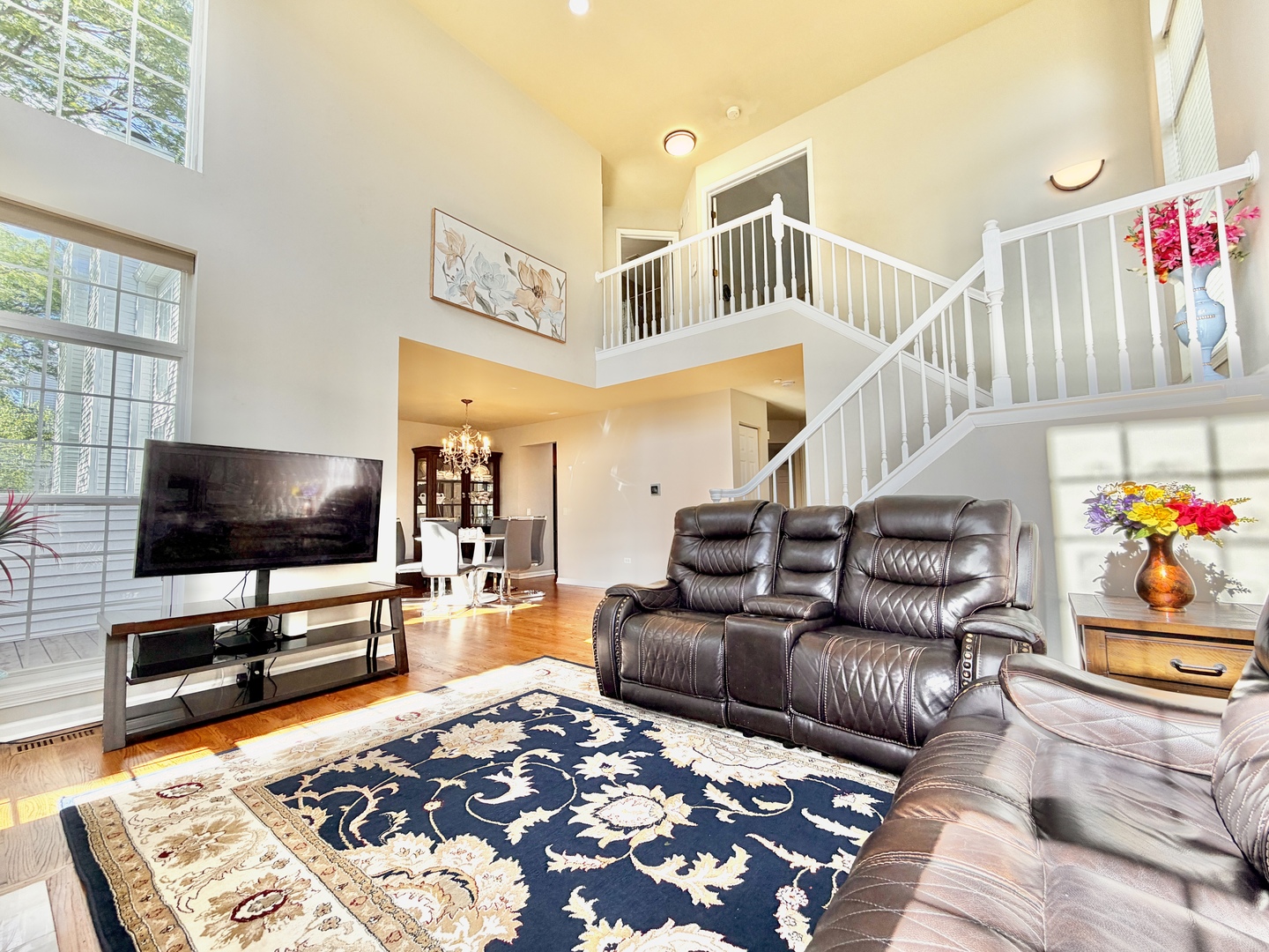 Gallery Image 9