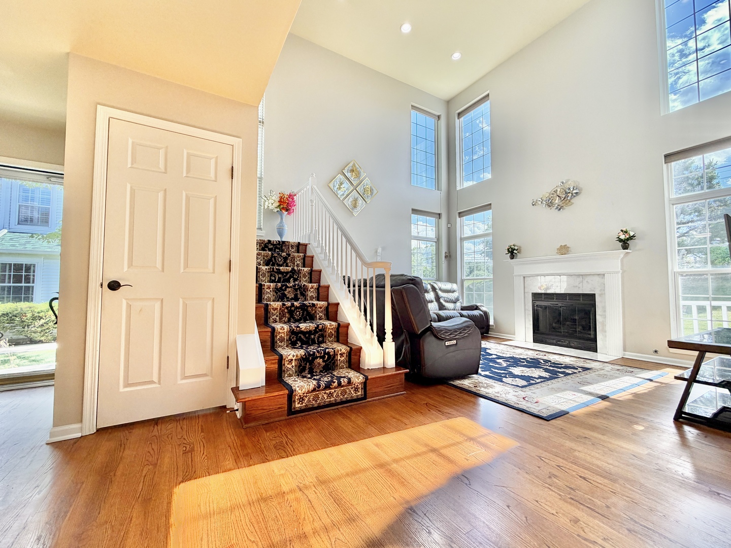Gallery Image 6
