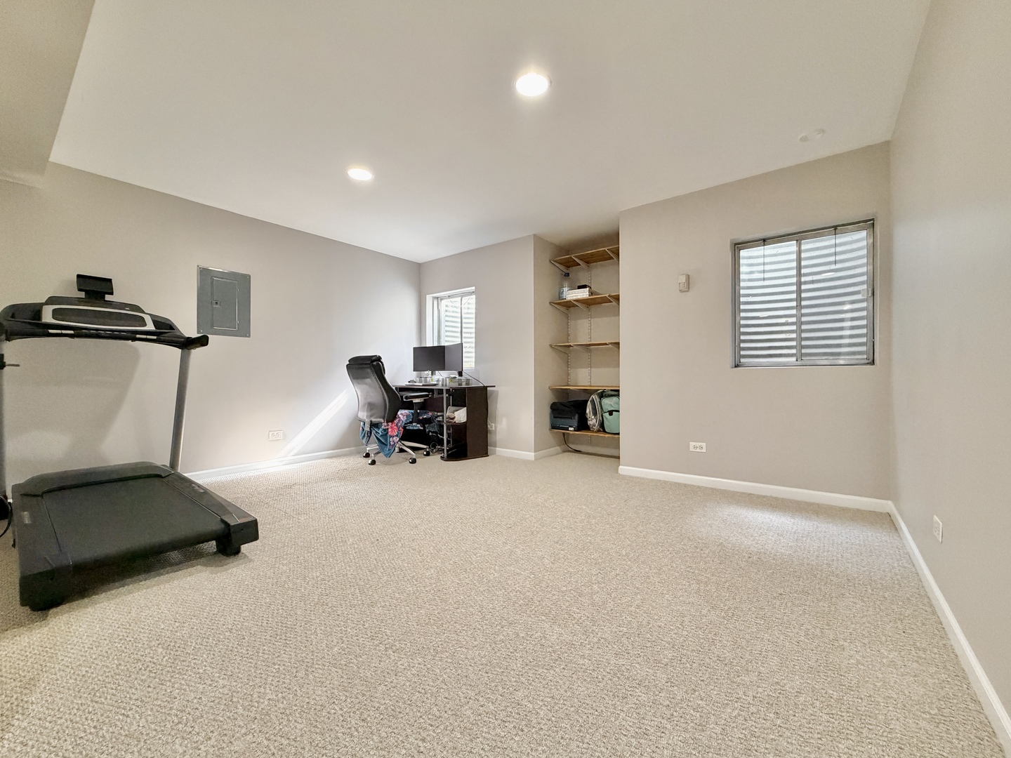 Gallery Image 37