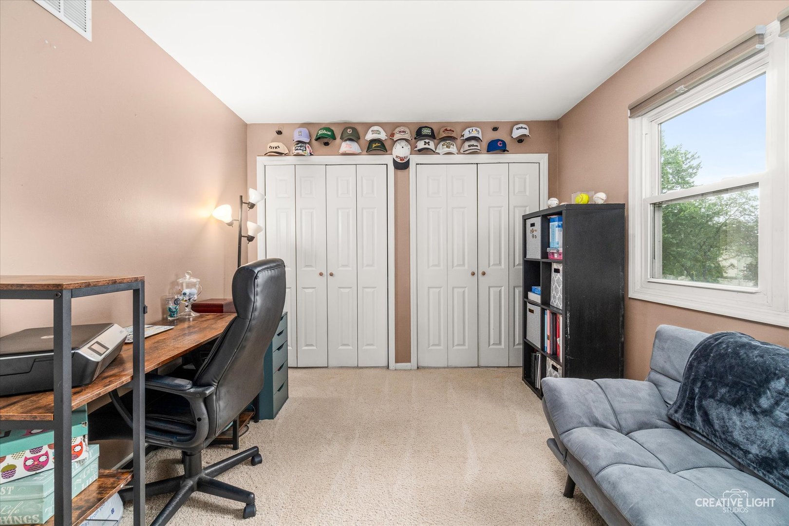 Gallery Image 15
