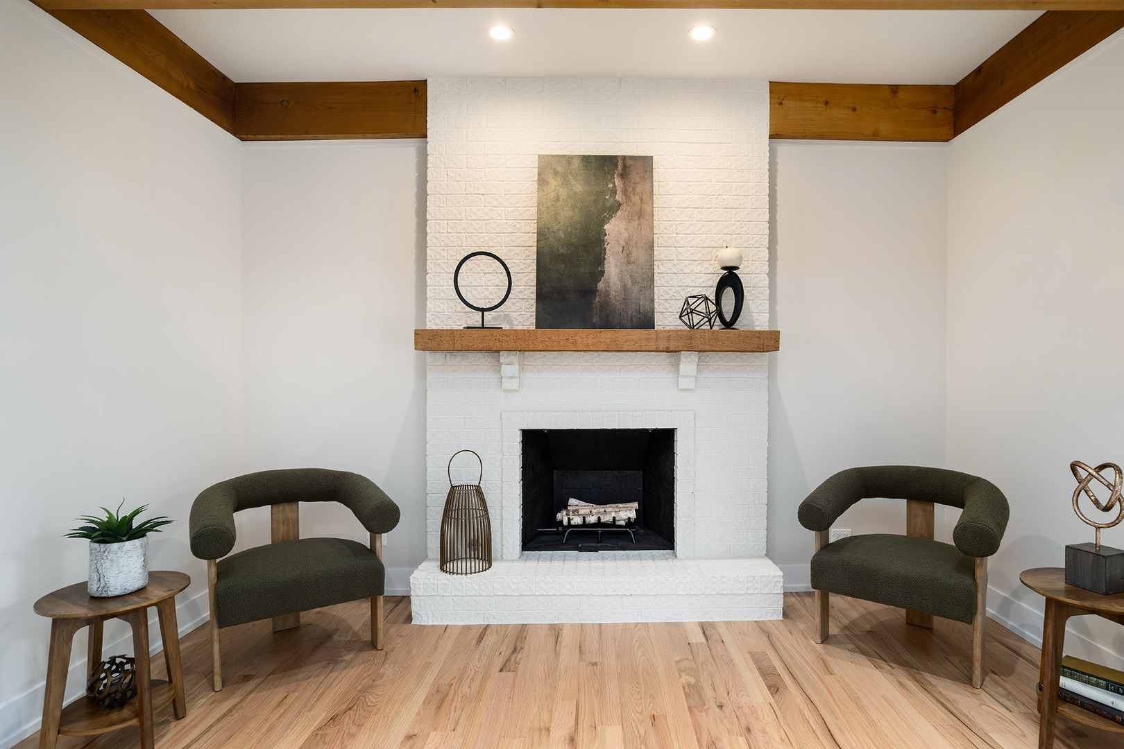 Gallery Image 17