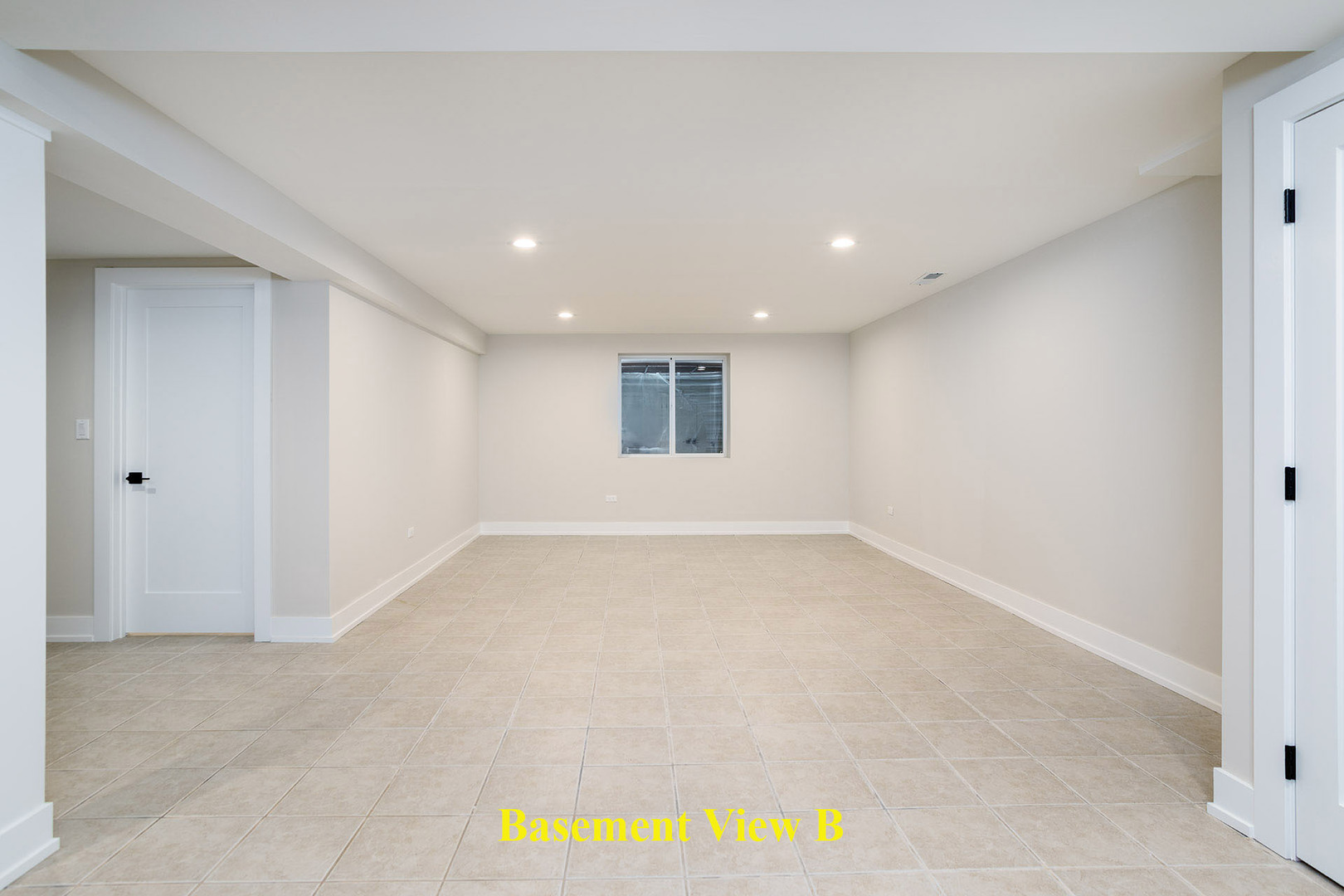 Gallery Image 38