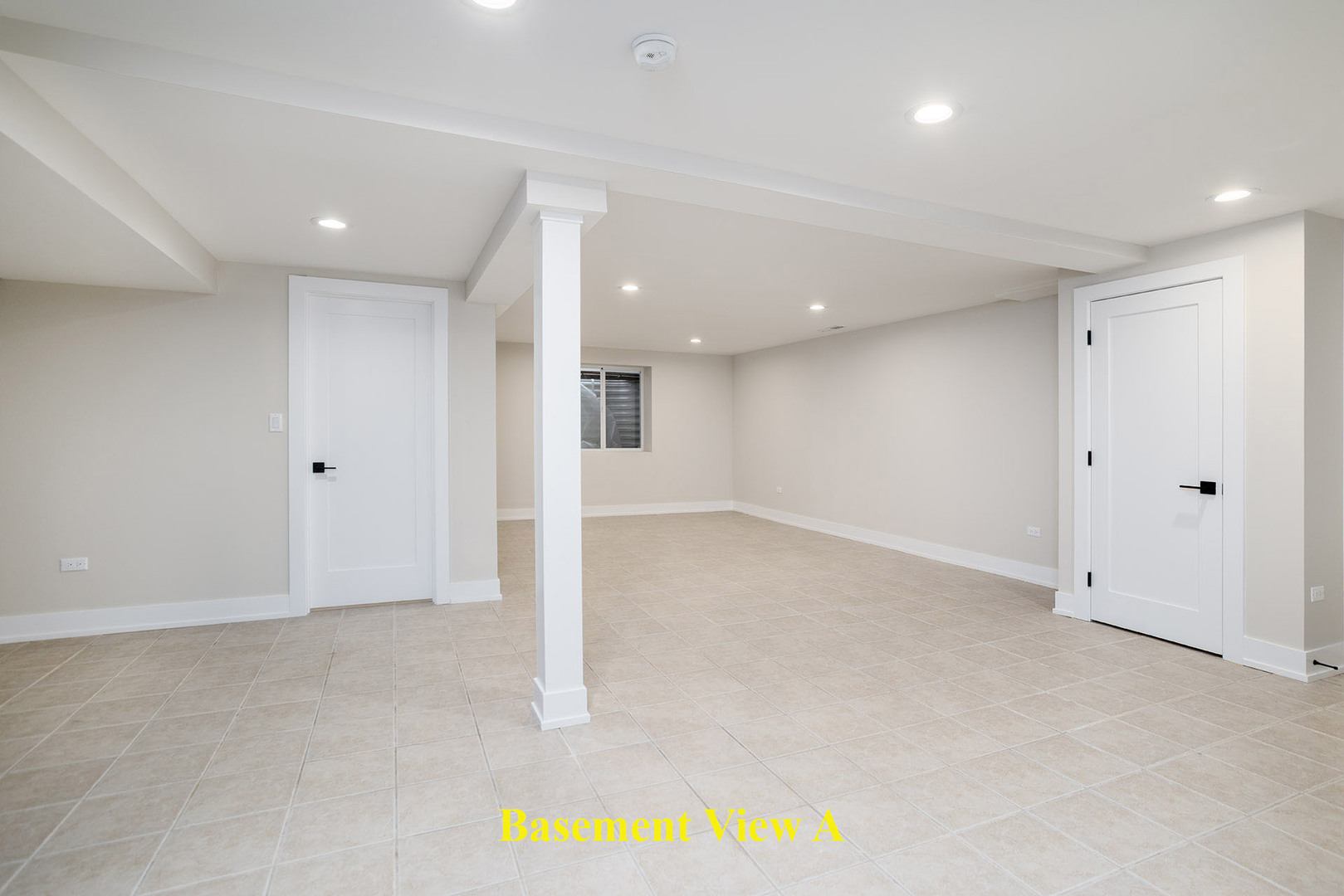 Gallery Image 37