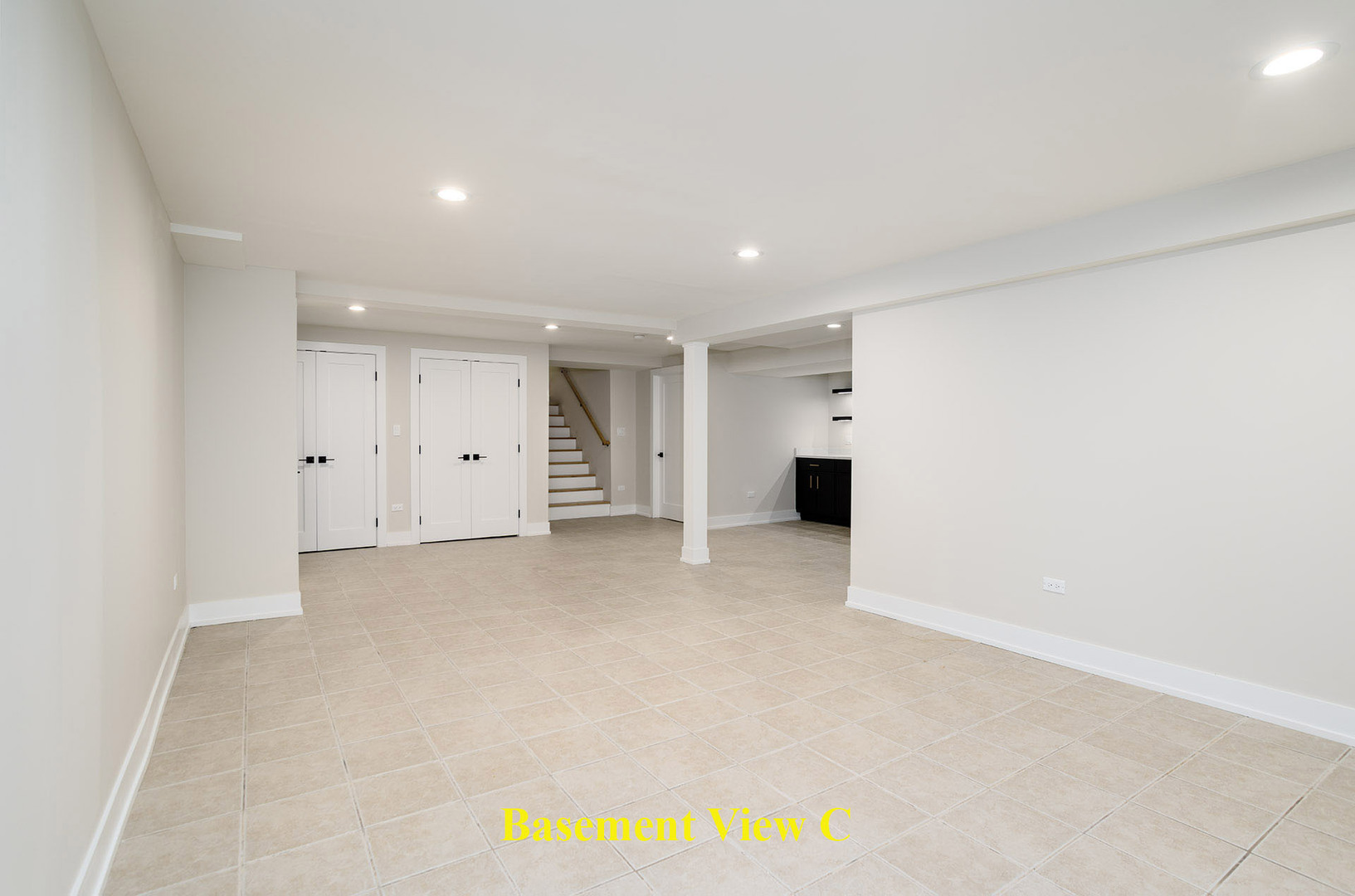 Gallery Image 39