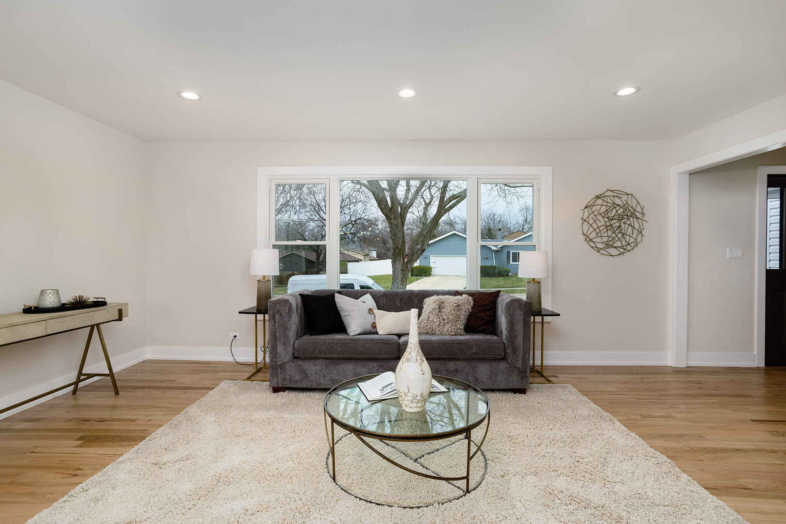 Gallery Image 6