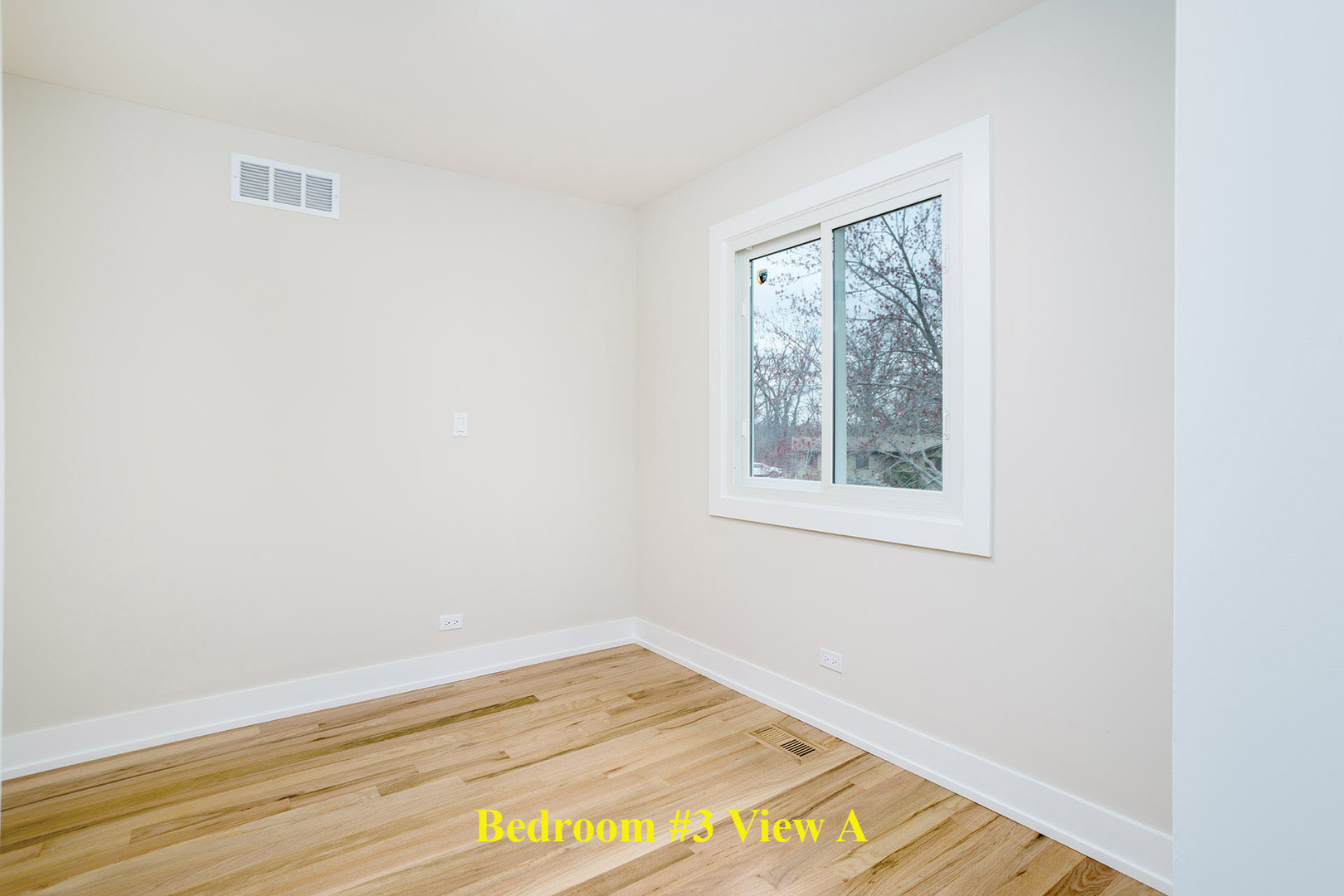Gallery Image 30