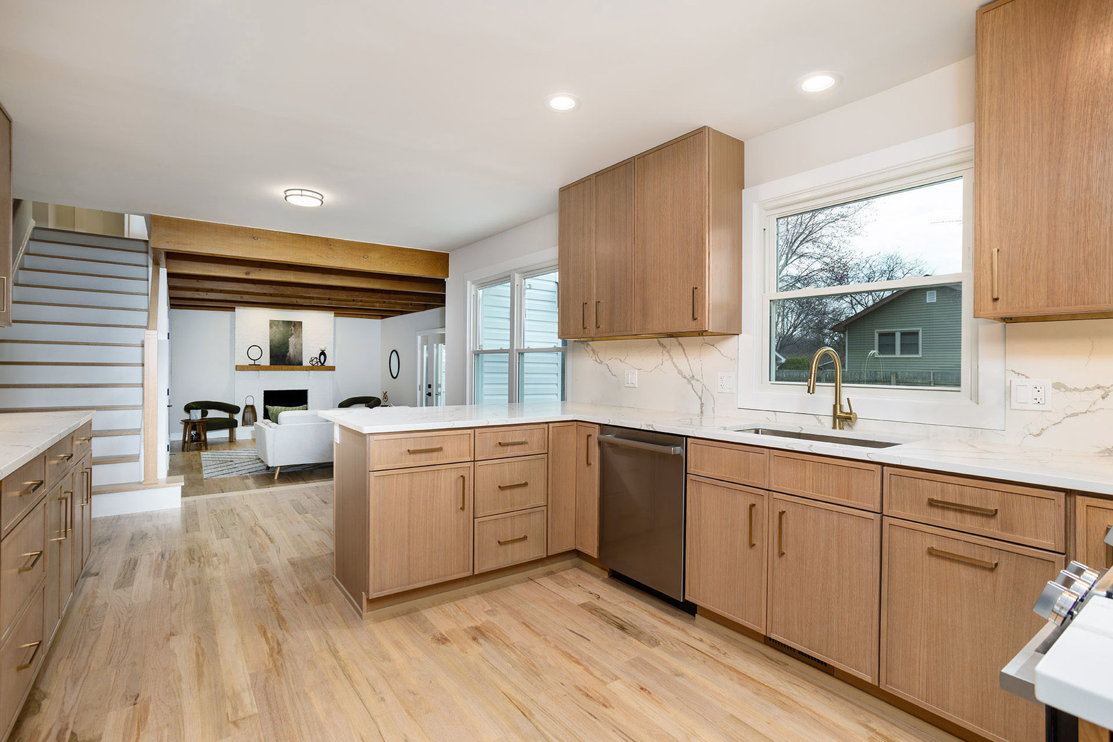 Gallery Image 13