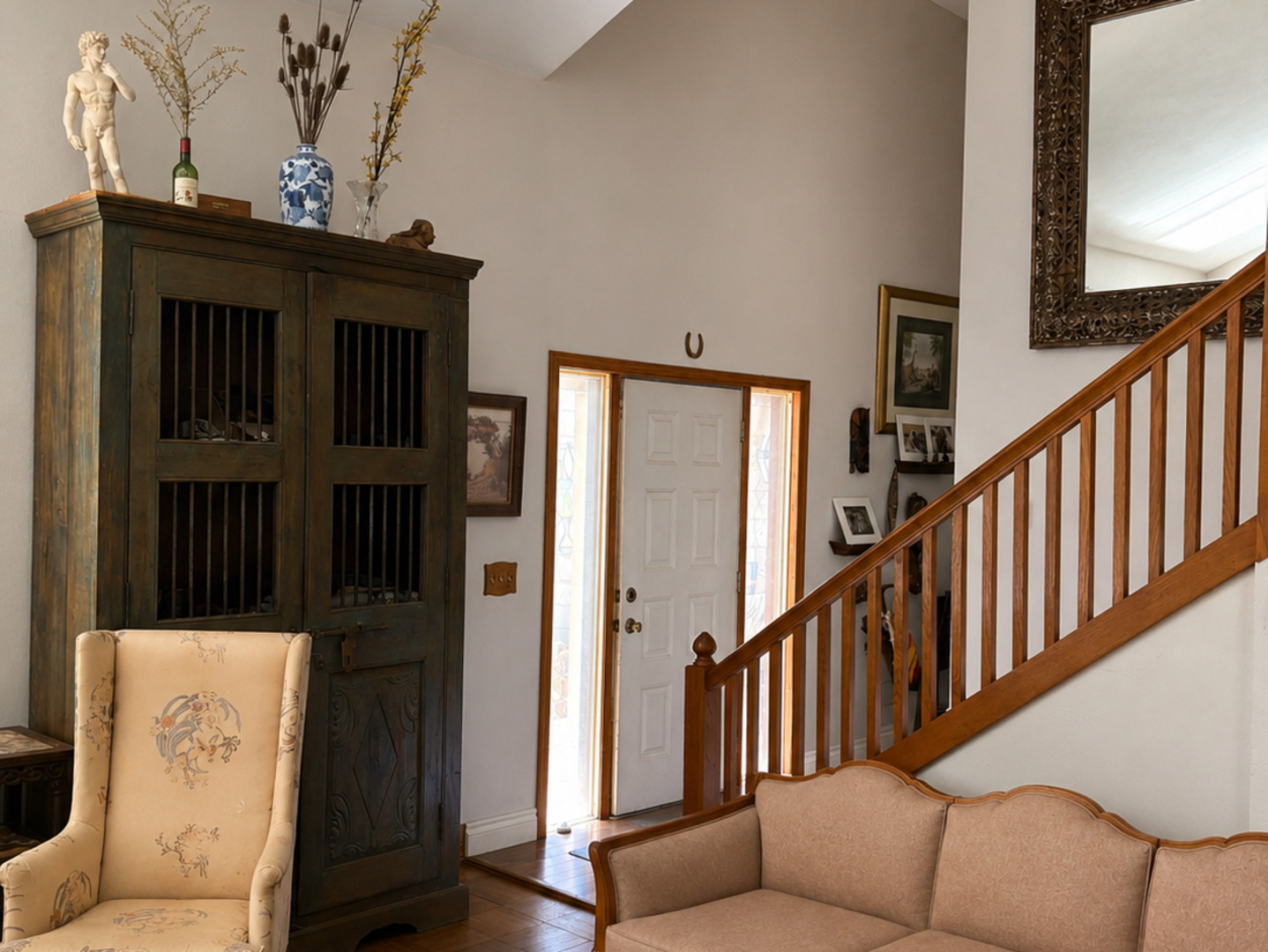 Gallery Image 9