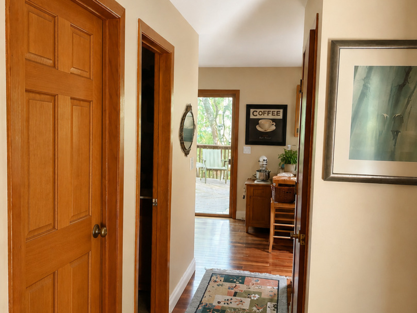 Gallery Image 12