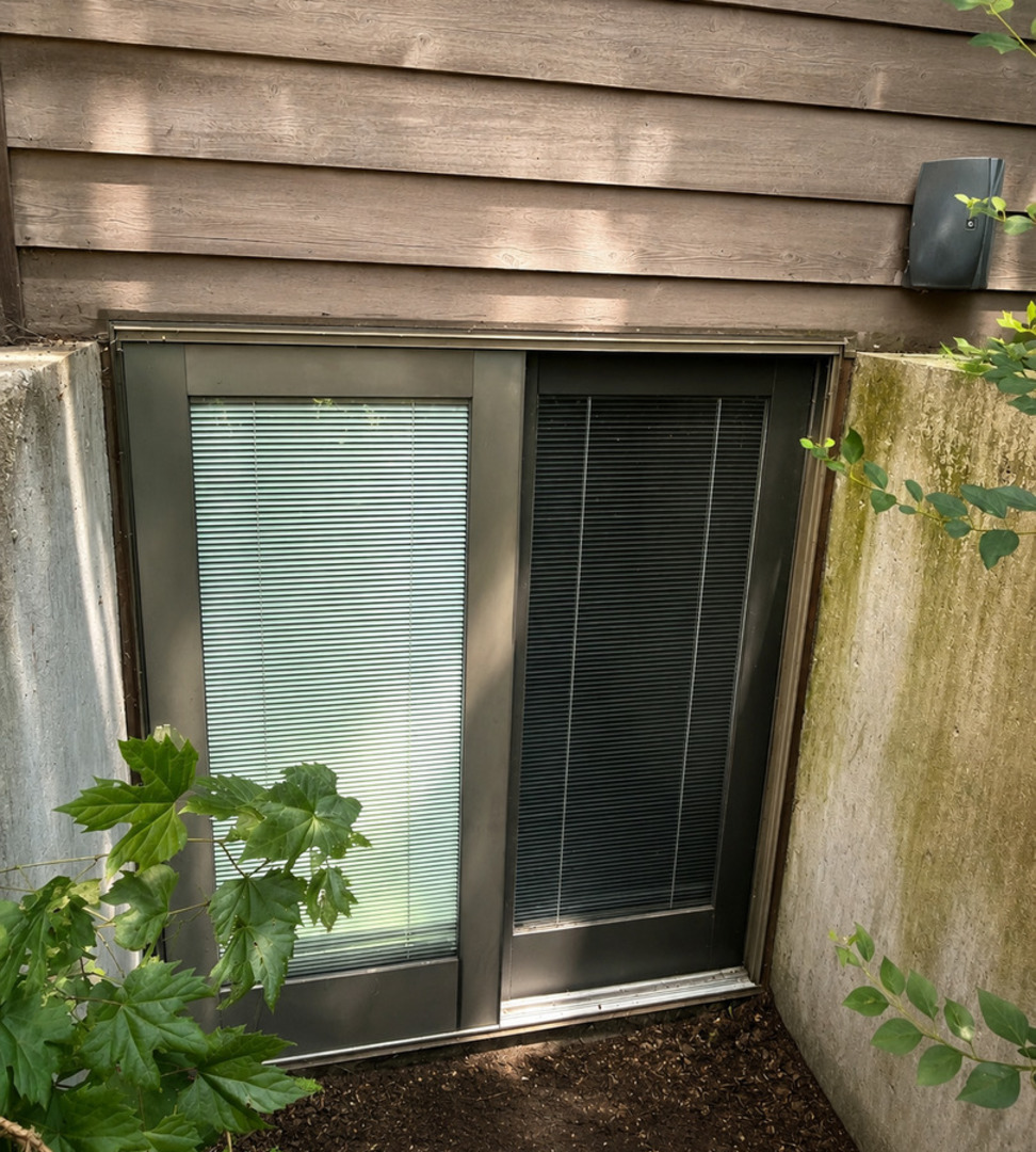 Gallery Image 19