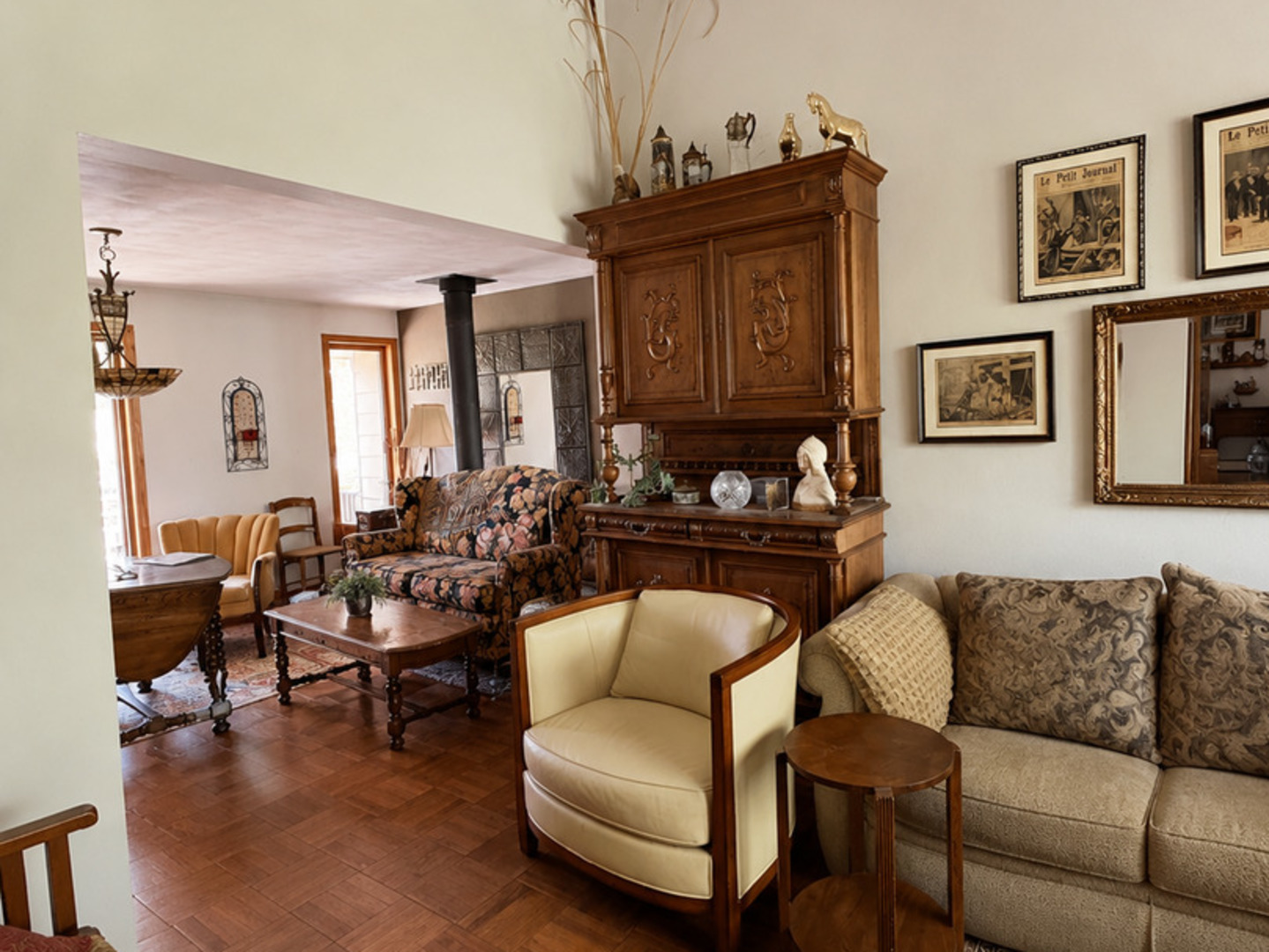 Gallery Image 10