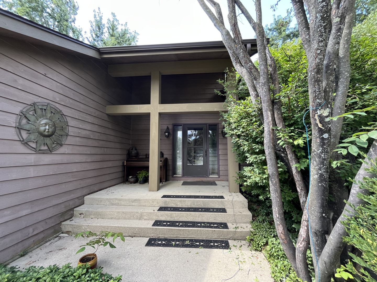 Gallery Image 6
