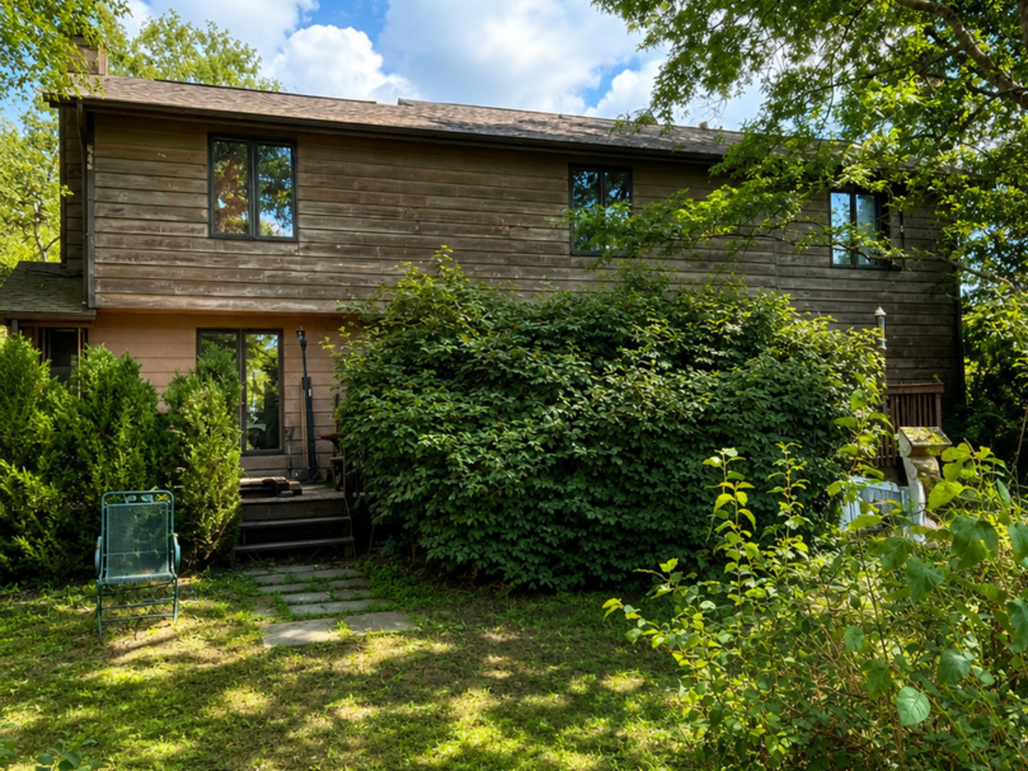 Gallery Image 18
