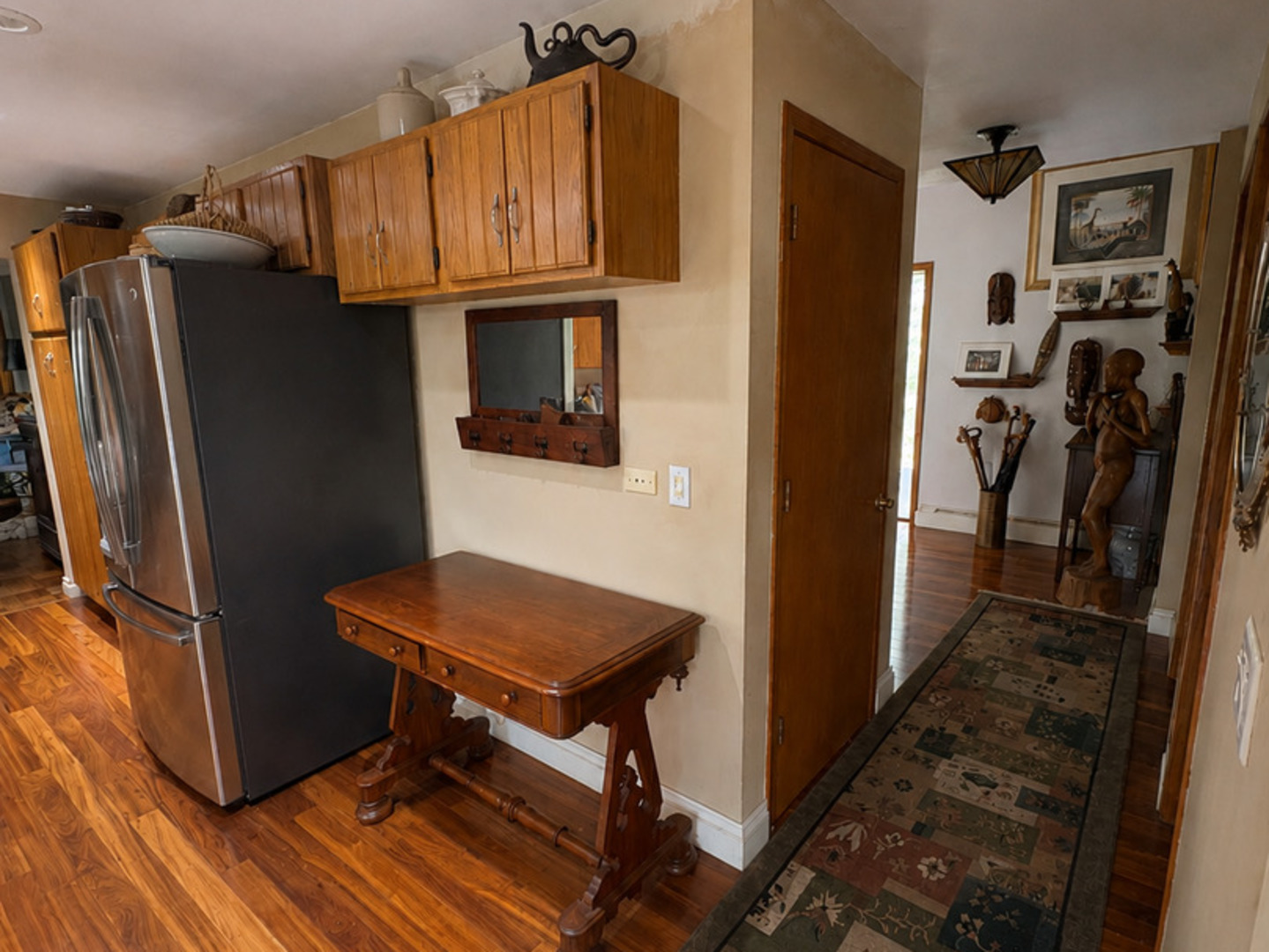 Gallery Image 13