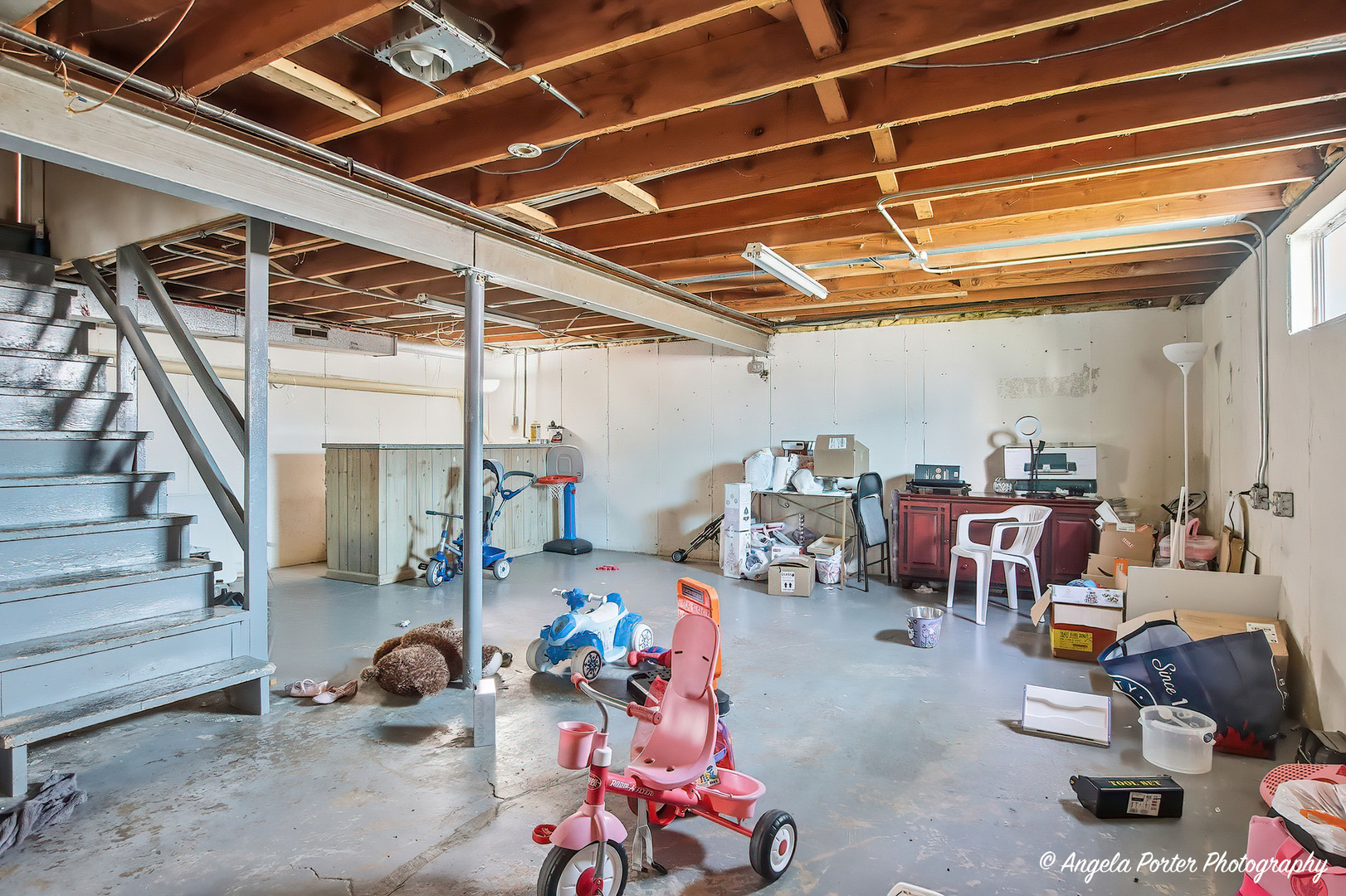 Gallery Image 10