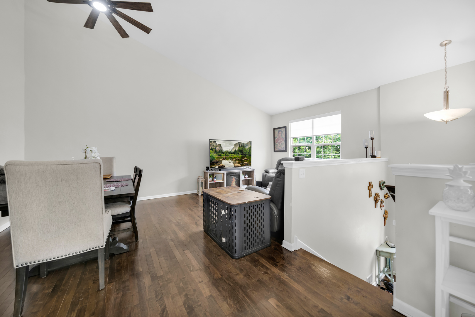 Gallery Image 13