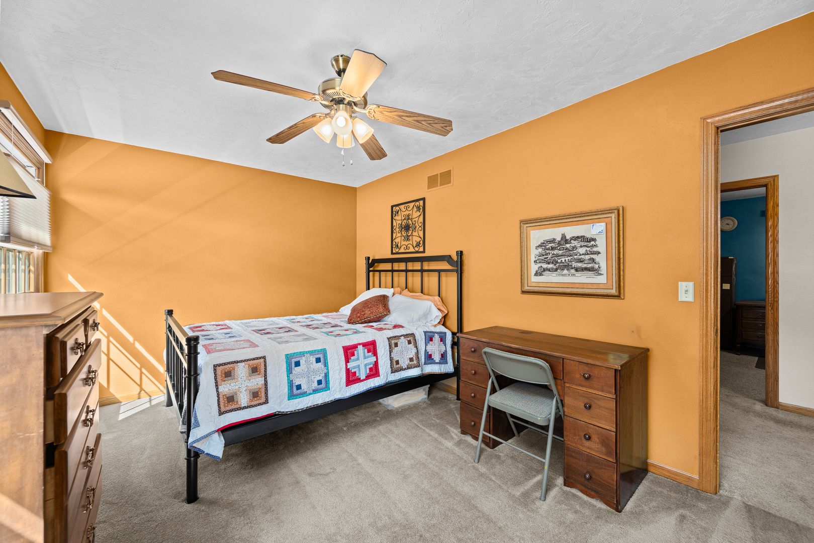Gallery Image 25