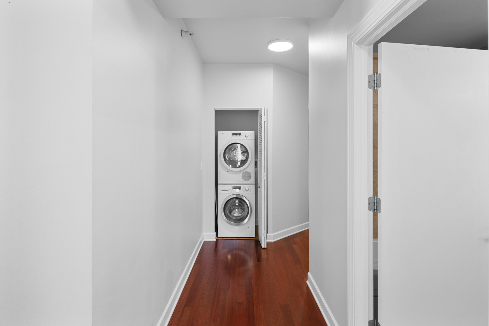 Gallery Image 19