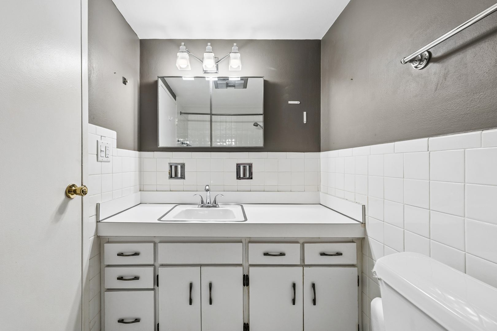 Gallery Image 19