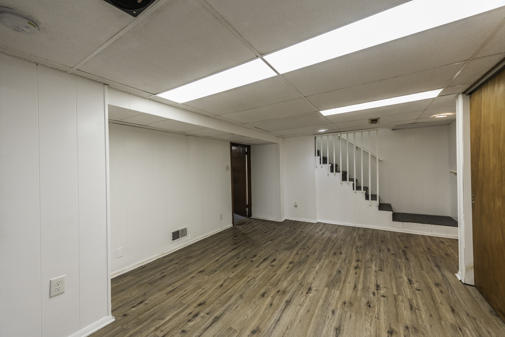 Gallery Image 16
