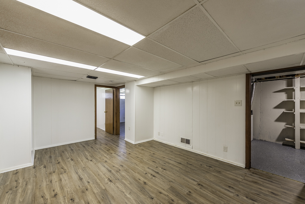 Gallery Image 14