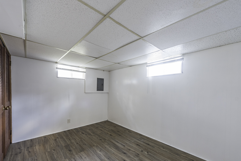 Gallery Image 17