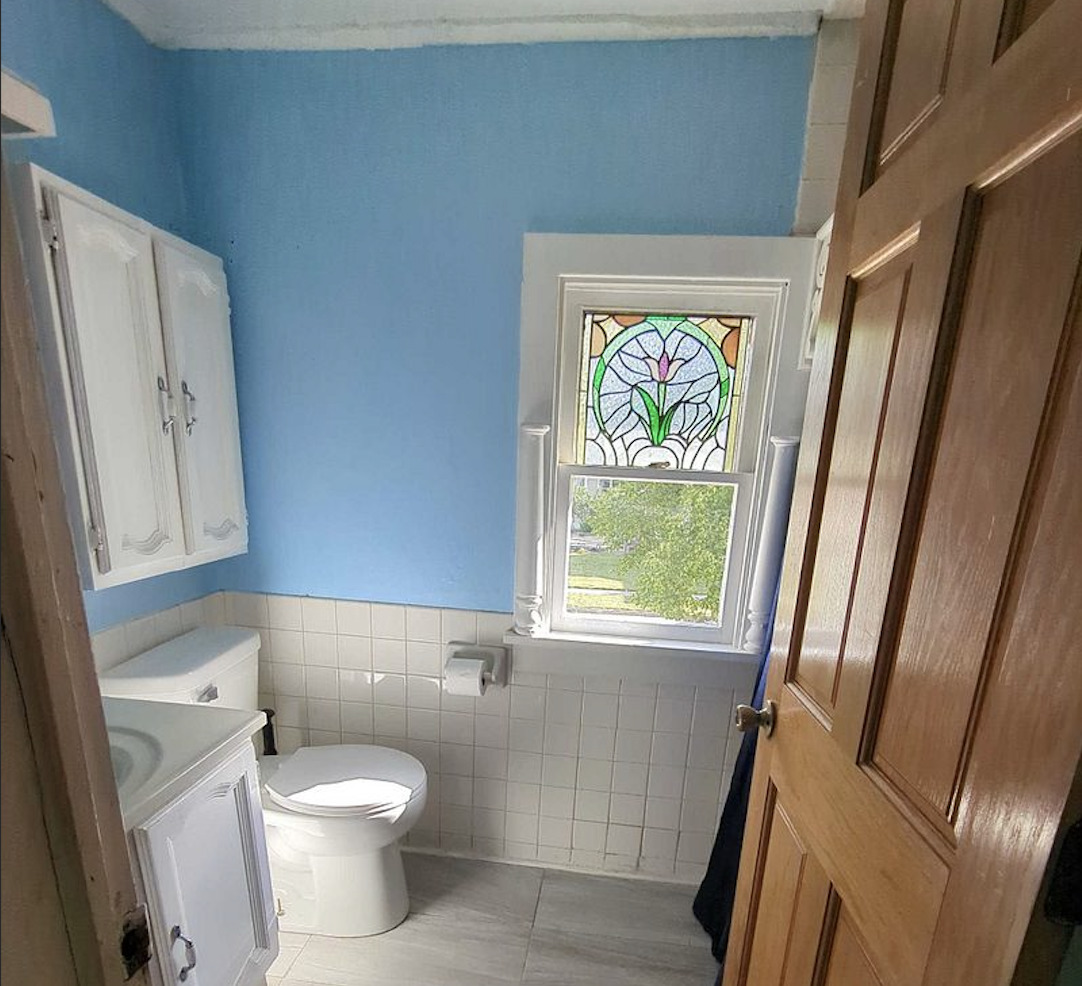 Gallery Image 12
