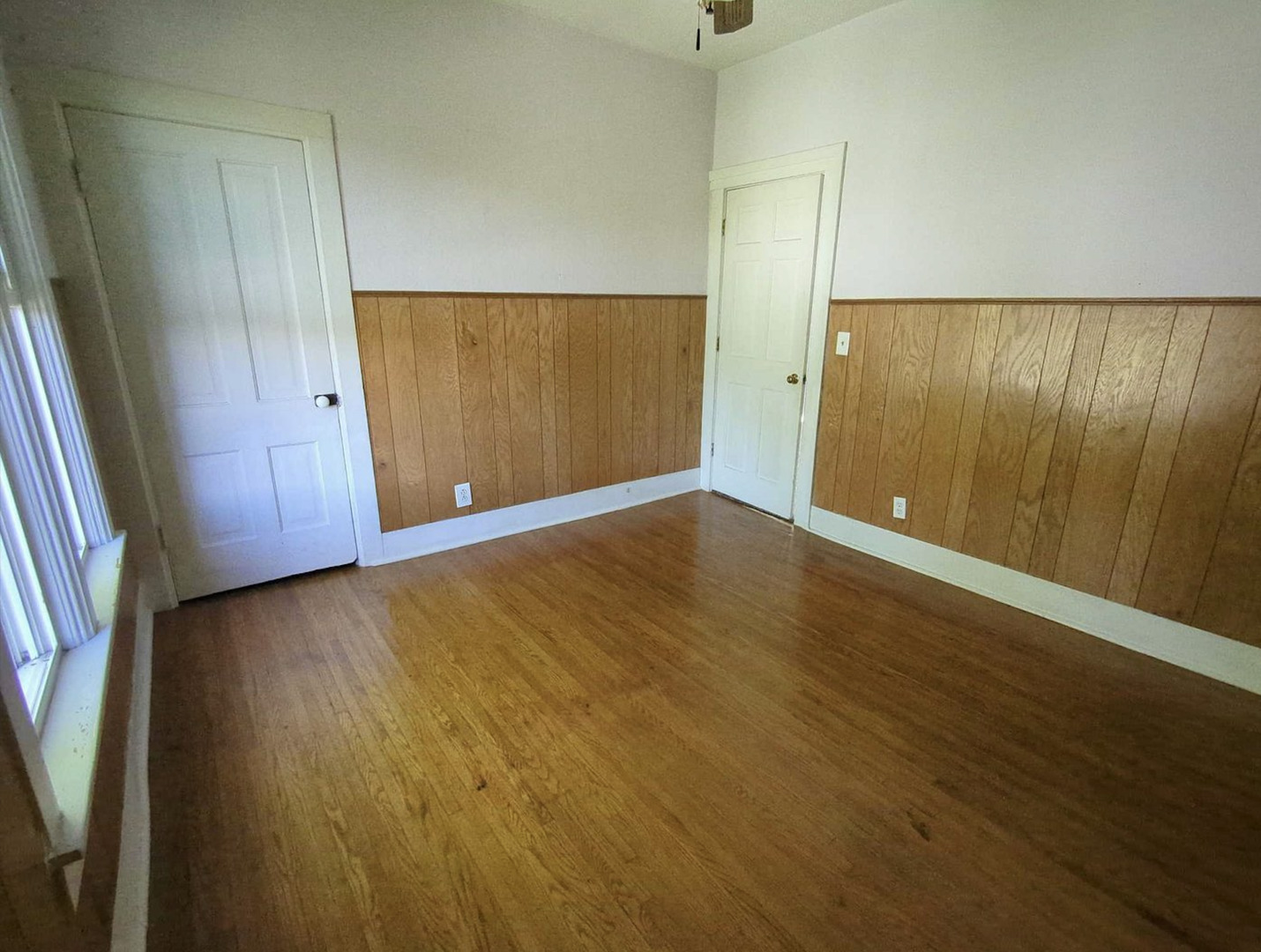 Gallery Image 10