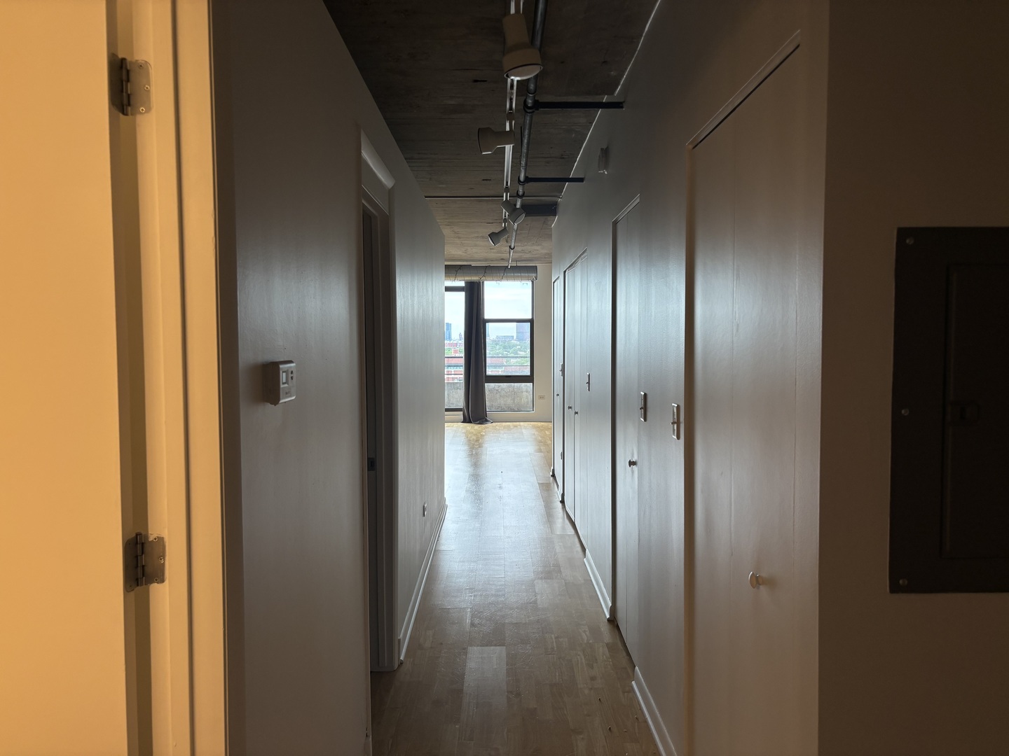 Gallery Image 8