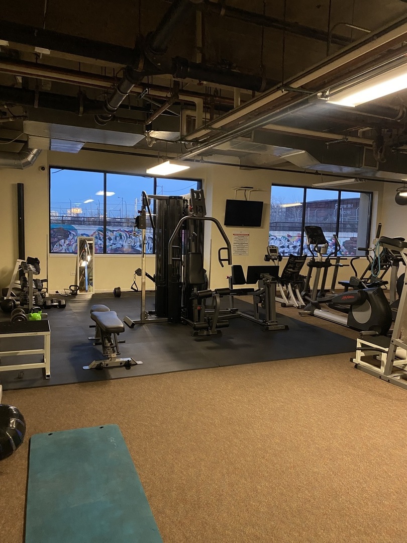 Gallery Image 14
