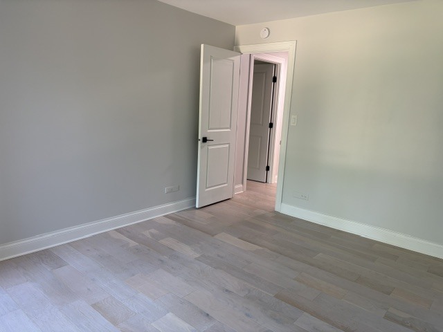 Gallery Image 19