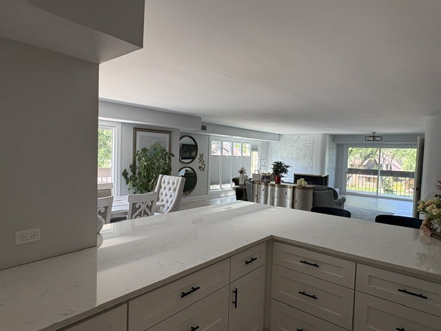 Gallery Image 33