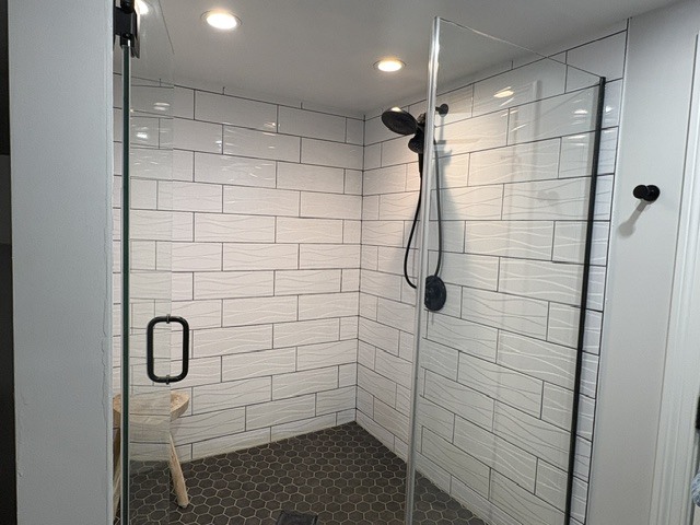 Gallery Image 13