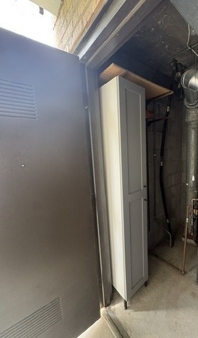 Gallery Image 14