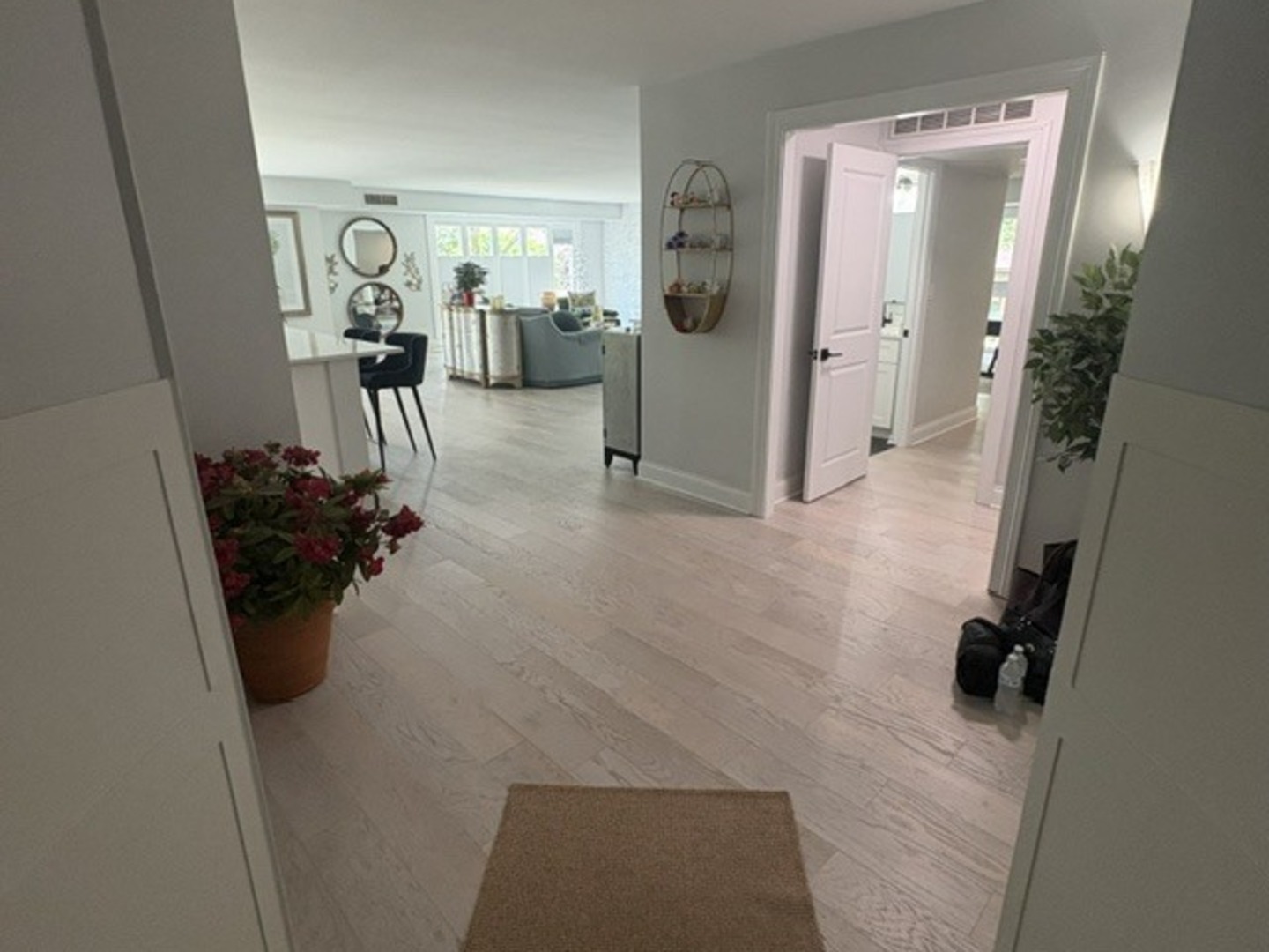 Gallery Image 15