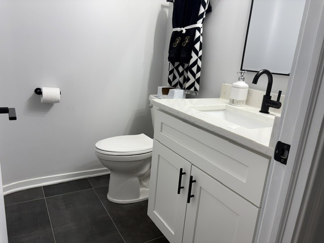 Gallery Image 16